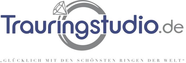 Trauringstudio Logo