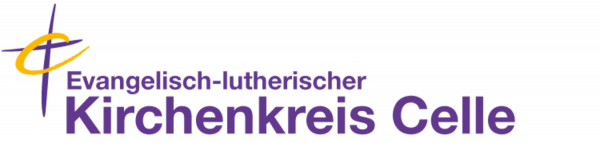 Kirchenkreis Celle Logo