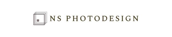 Natascha Schneider Logo