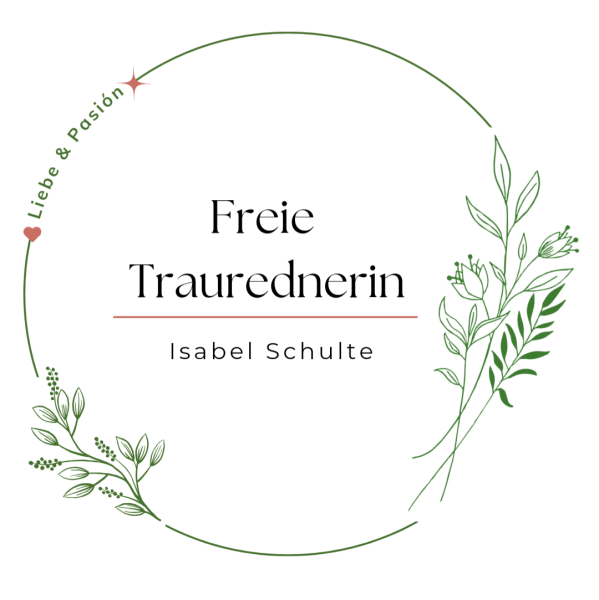 Isabel Schulte Logo